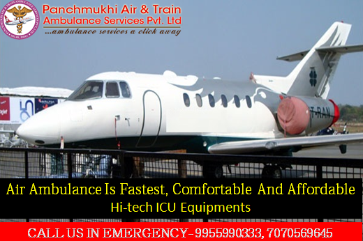 panchmukhi-icu-air-ambulance-service-in-delhi